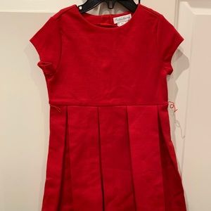 Ralph Lauren dress